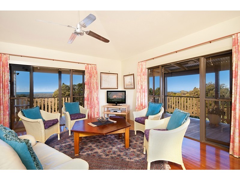 276 Picadilly Hill Road, Coopers Shoot NSW 2479