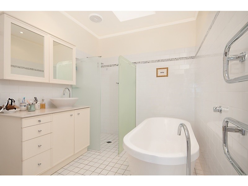 276 Picadilly Hill Road, Coopers Shoot NSW 2479