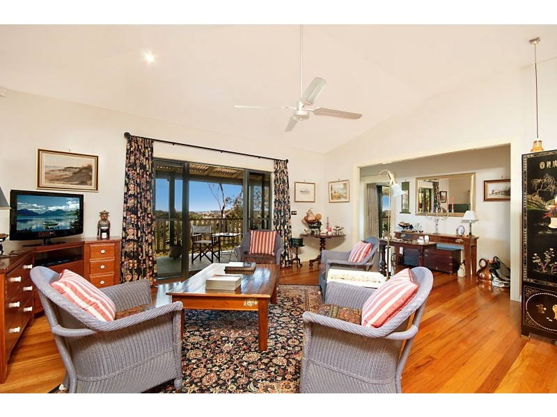 276 Picadilly Hill Road, Coopers Shoot NSW 2479