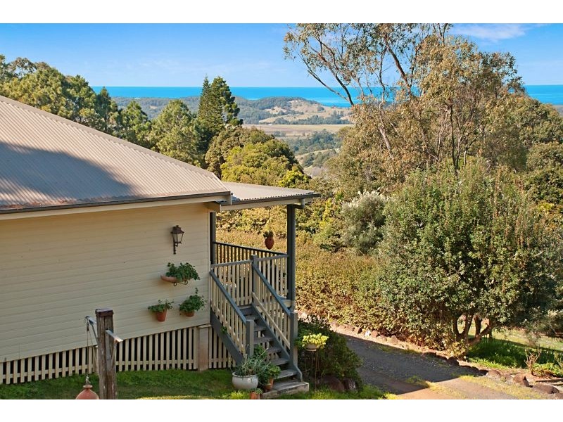 276 Picadilly Hill Road, Coopers Shoot NSW 2479