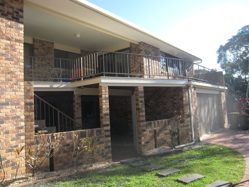 5 Scott Street, Byron Bay NSW 2481