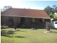 5 Scott Street, Byron Bay NSW 2481