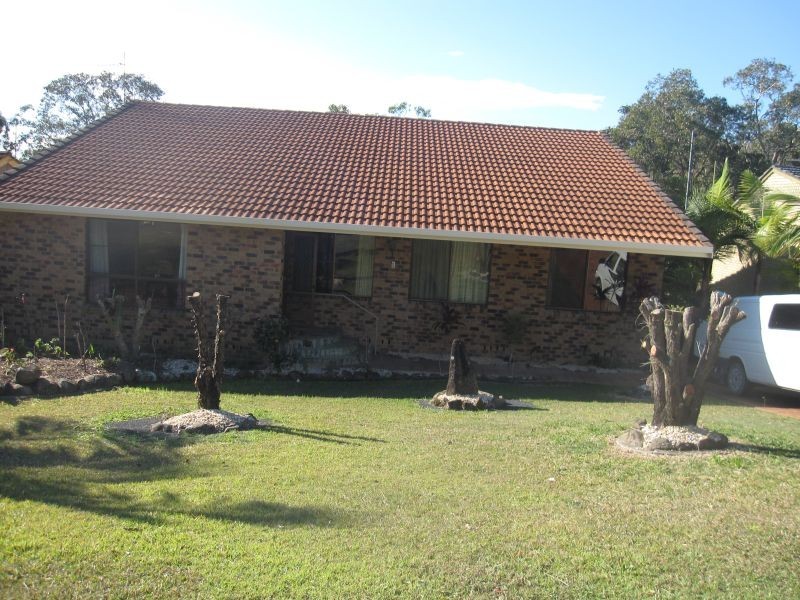 5 Scott Street, Byron Bay NSW 2481