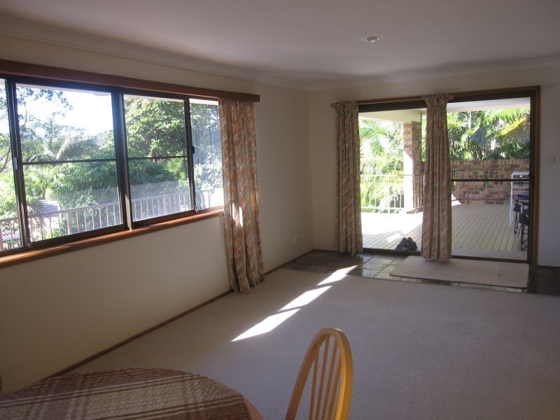 5 Scott Street, Byron Bay NSW 2481