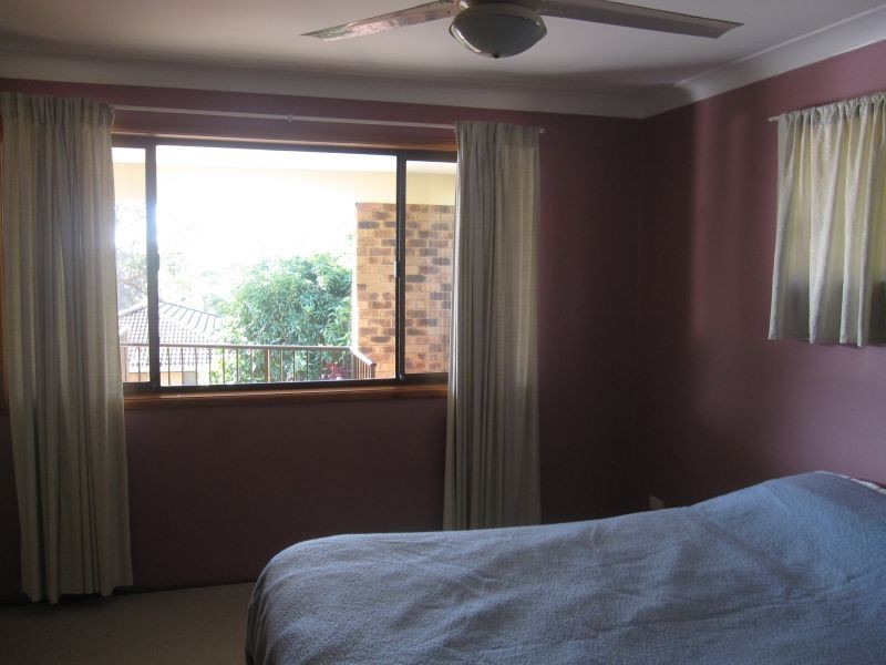 5 Scott Street, Byron Bay NSW 2481