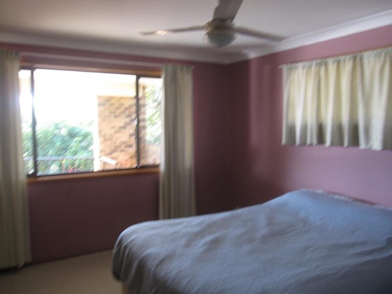 5 Scott Street, Byron Bay NSW 2481