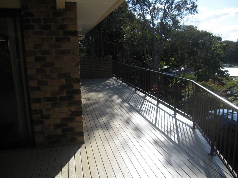 5 Scott Street, Byron Bay NSW 2481