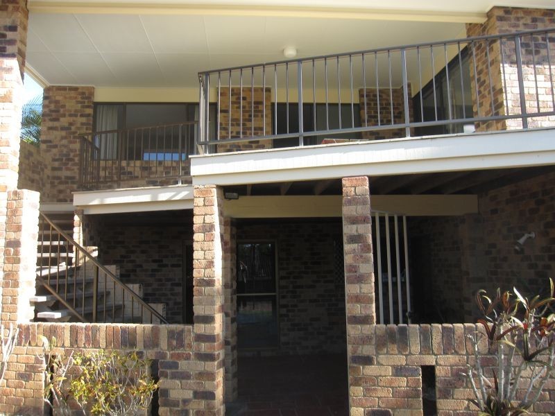 5 Scott Street, Byron Bay NSW 2481