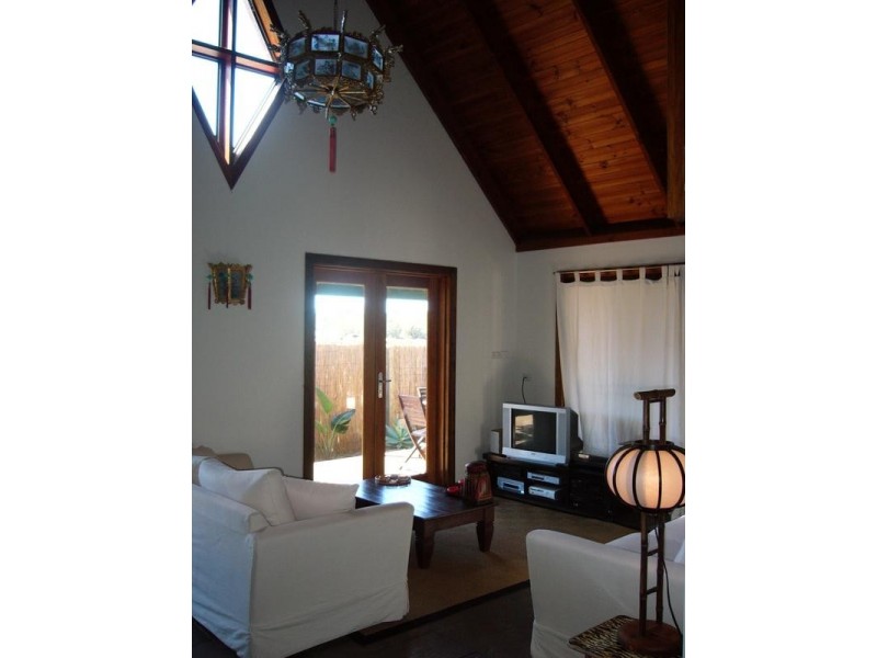 6 Oak Court, Byron Bay NSW 2481