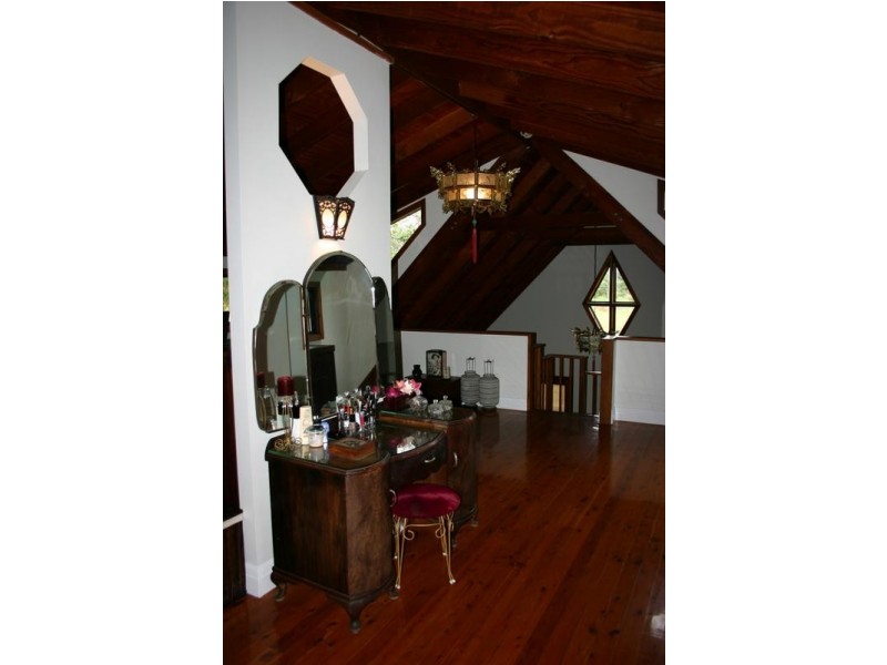 6 Oak Court, Byron Bay NSW 2481