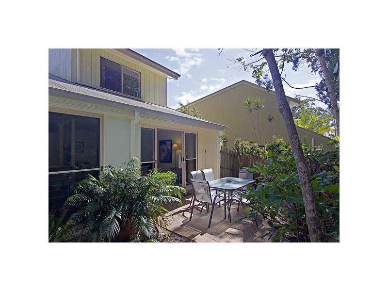 9/5-7 Old Bangalow Road, Byron Bay NSW 2481