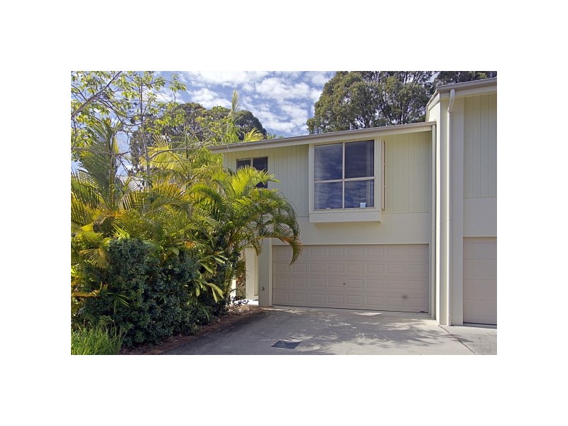 9/5-7 Old Bangalow Road, Byron Bay NSW 2481