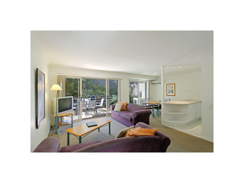 9/5-7 Old Bangalow Road, Byron Bay NSW 2481