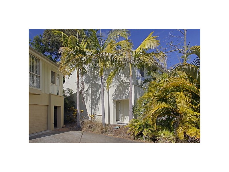 9/5-7 Old Bangalow Road, Byron Bay NSW 2481