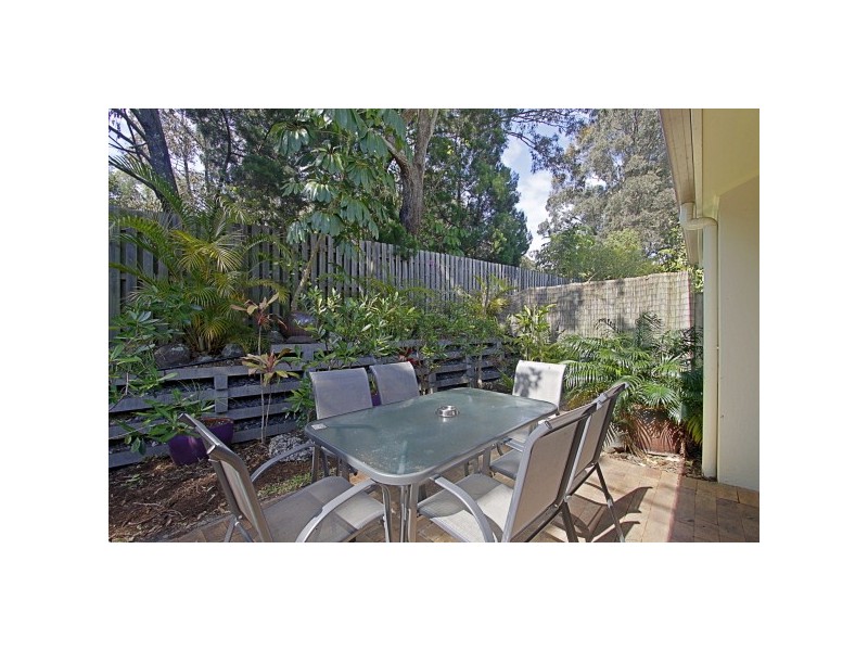 9/5-7 Old Bangalow Road, Byron Bay NSW 2481