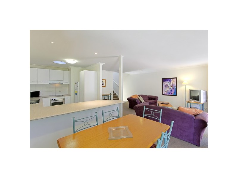 9/5-7 Old Bangalow Road, Byron Bay NSW 2481