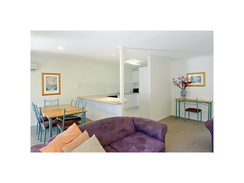 9/5-7 Old Bangalow Road, Byron Bay NSW 2481