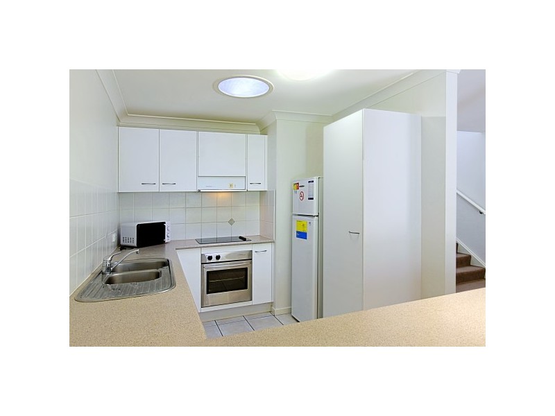 9/5-7 Old Bangalow Road, Byron Bay NSW 2481