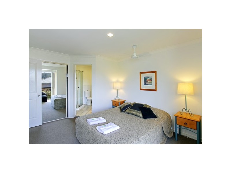 9/5-7 Old Bangalow Road, Byron Bay NSW 2481