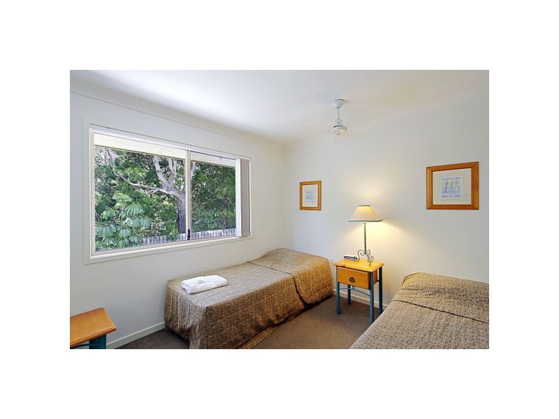 9/5-7 Old Bangalow Road, Byron Bay NSW 2481