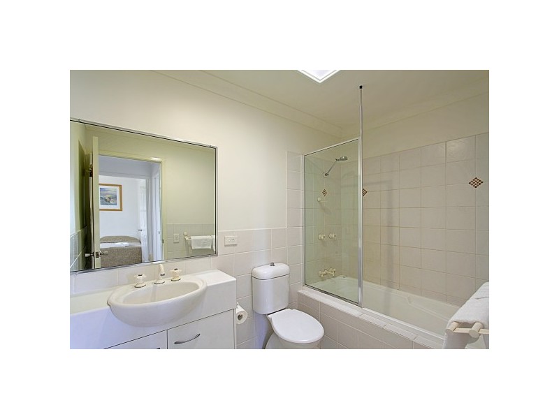 9/5-7 Old Bangalow Road, Byron Bay NSW 2481