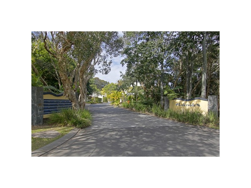 9/5-7 Old Bangalow Road, Byron Bay NSW 2481