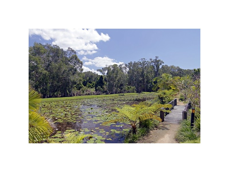 9/5-7 Old Bangalow Road, Byron Bay NSW 2481