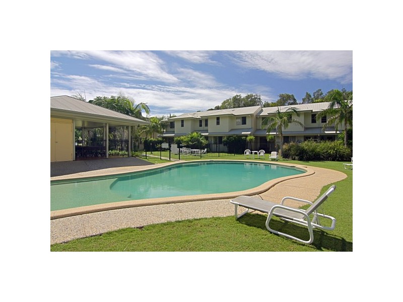9/5-7 Old Bangalow Road, Byron Bay NSW 2481