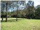 Lot 6, 16 Oakland Court, Byron Bay NSW 2481