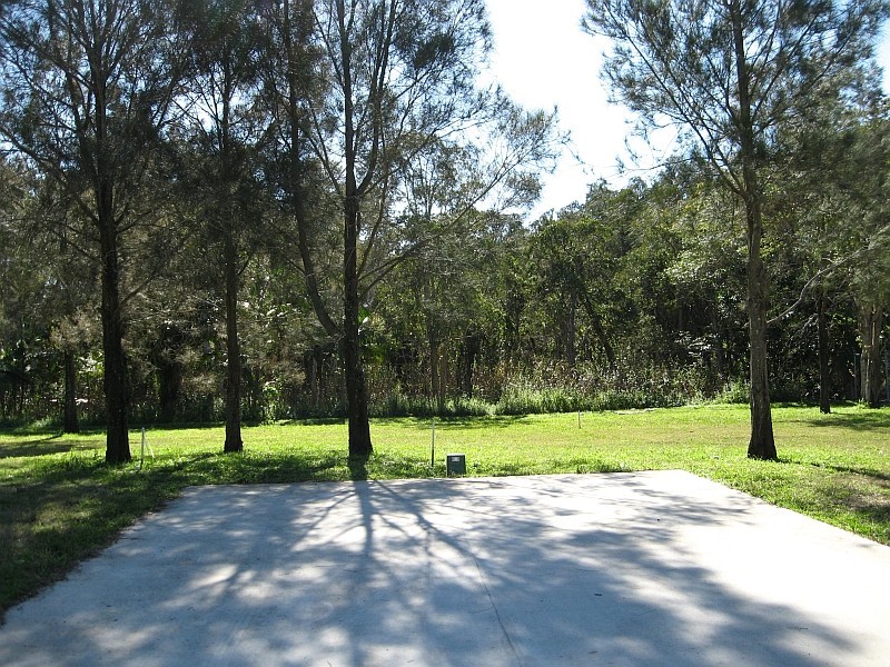 Lot 6, 16 Oakland Court, Byron Bay NSW 2481