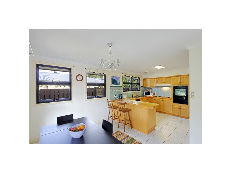 8 Bryce Street, Suffolk Park NSW 2481