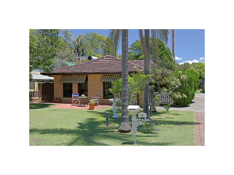 8 Bryce Street, Suffolk Park NSW 2481