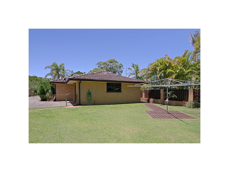 8 Bryce Street, Suffolk Park NSW 2481