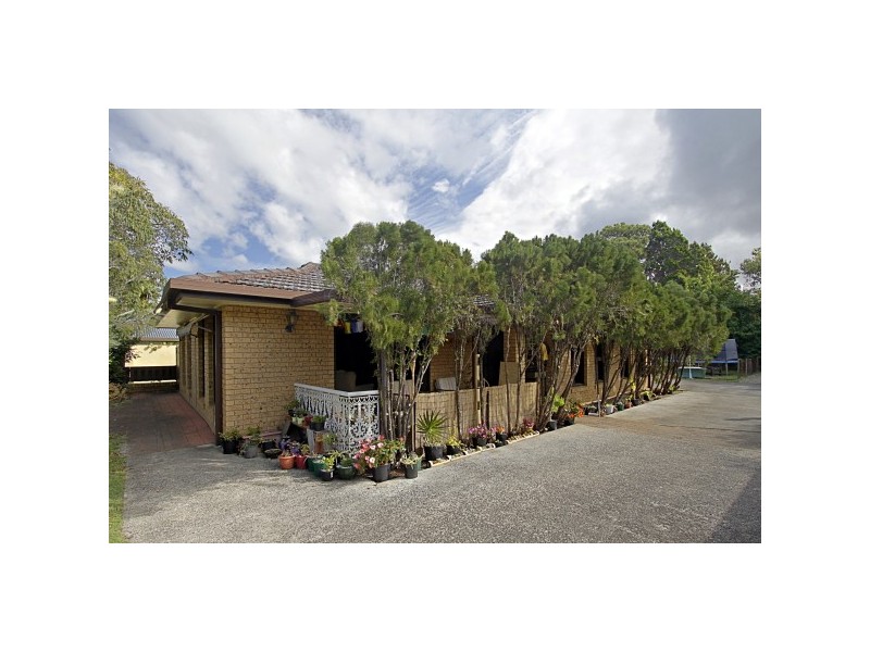 8 Bryce Street, Suffolk Park NSW 2481