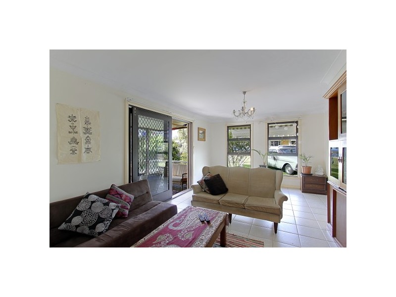 8 Bryce Street, Suffolk Park NSW 2481