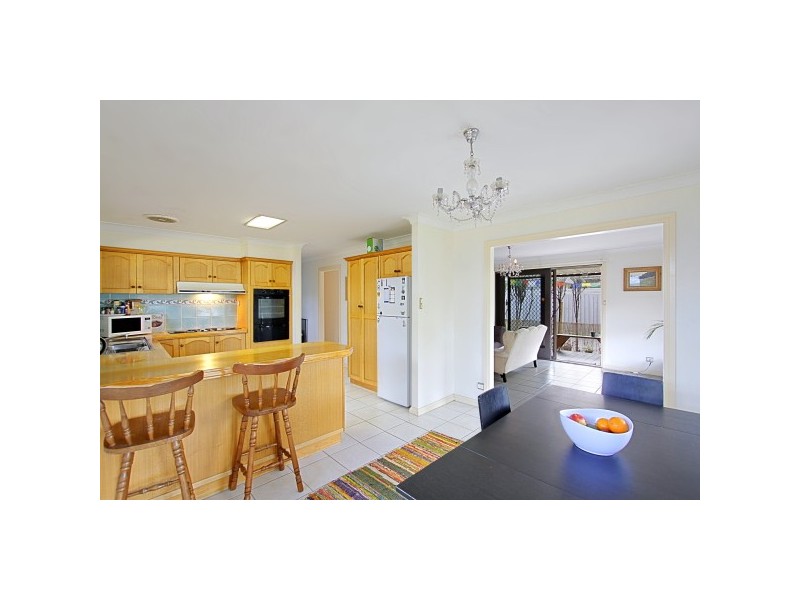 8 Bryce Street, Suffolk Park NSW 2481