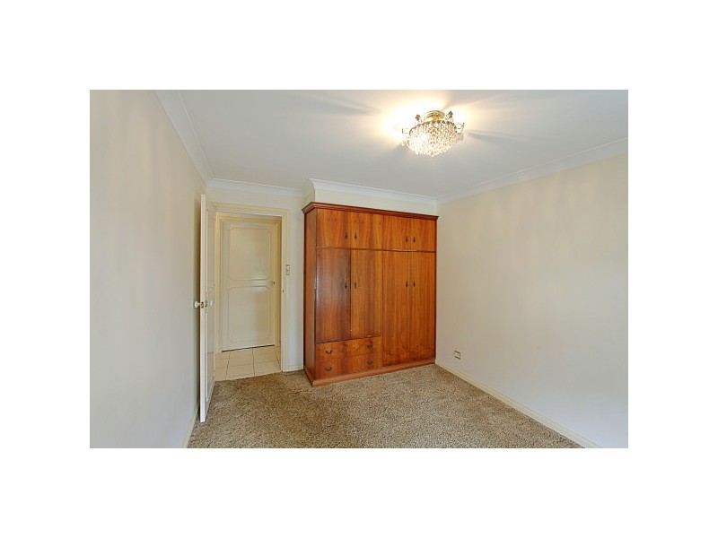 8 Bryce Street, Suffolk Park NSW 2481