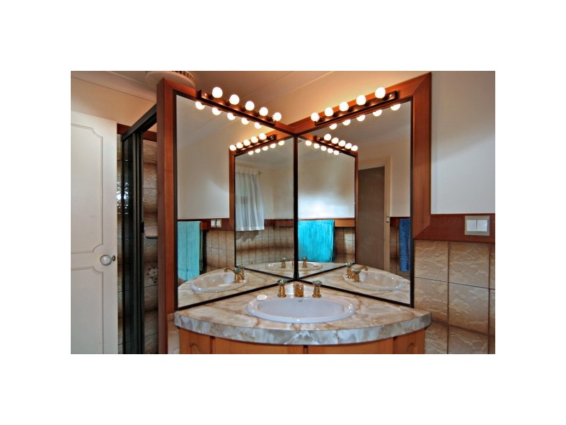 8 Bryce Street, Suffolk Park NSW 2481