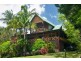 14 Melaleuca Drive, Mullumbimby NSW 2482