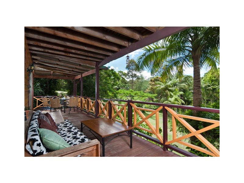 14 Melaleuca Drive, Mullumbimby NSW 2482