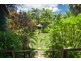 14 Melaleuca Drive, Mullumbimby NSW 2482