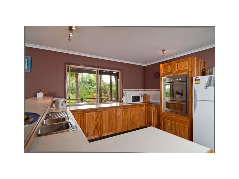 14 Melaleuca Drive, Mullumbimby NSW 2482
