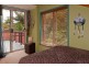 14 Melaleuca Drive, Mullumbimby NSW 2482