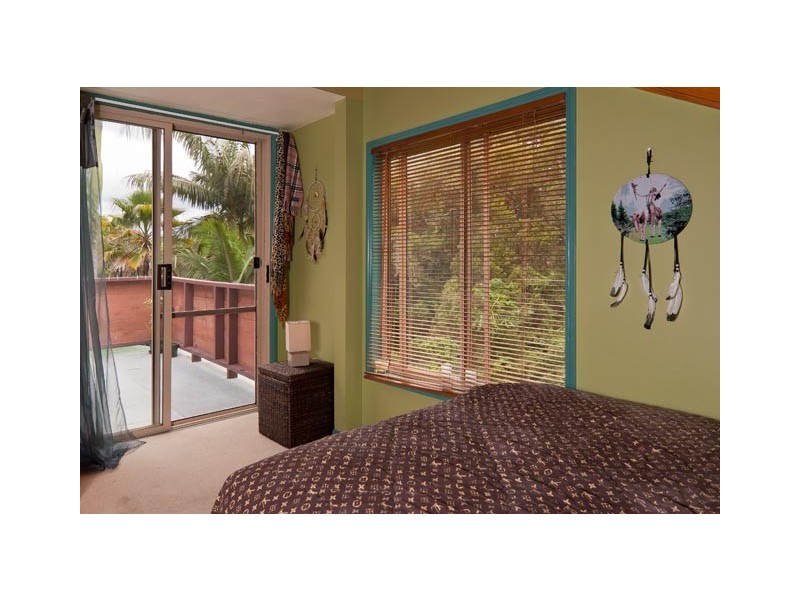 14 Melaleuca Drive, Mullumbimby NSW 2482