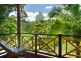 14 Melaleuca Drive, Mullumbimby NSW 2482