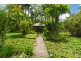 14 Melaleuca Drive, Mullumbimby NSW 2482