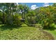 14 Melaleuca Drive, Mullumbimby NSW 2482