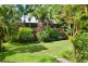 14 Melaleuca Drive, Mullumbimby NSW 2482