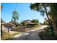 124 Beach Road, Broken Head NSW 2481