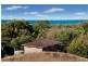 124 Beach Road, Broken Head NSW 2481
